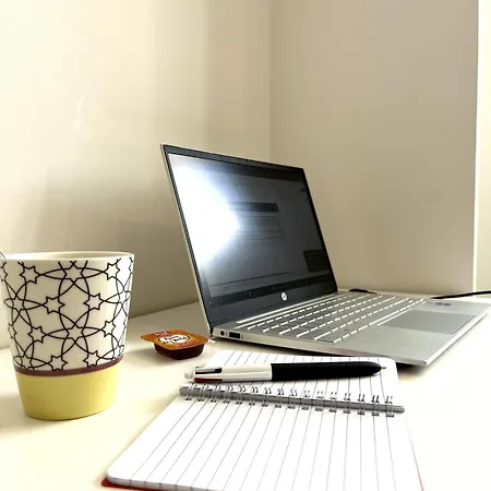 La Marine By Leslodgespa - Moderne Et Equipe Au Style Marin, Proche De Bale Et De L'aeroport Hesingue